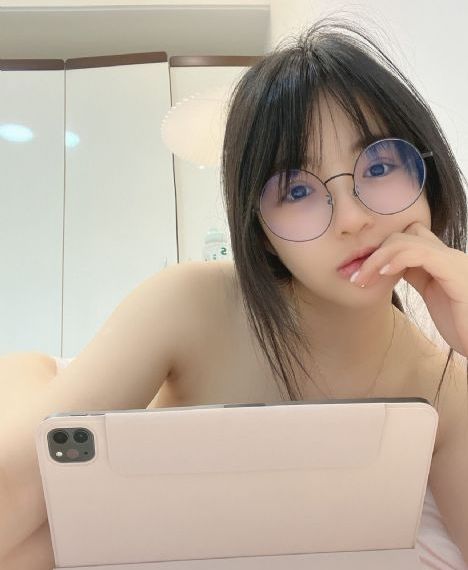 mofos视频在线观看_HD手机免费观看完整