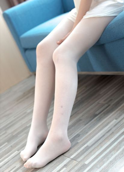 《和你在一起》大结局_4K在线视频观看