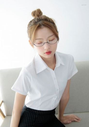 性火坑乳燕在线观看_剧情片在线观看完整版