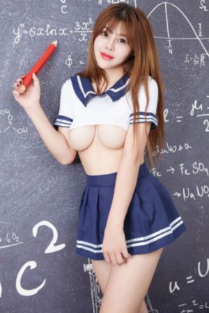 赘婿电视剧在线观看免费_BD韩语全集免费播放