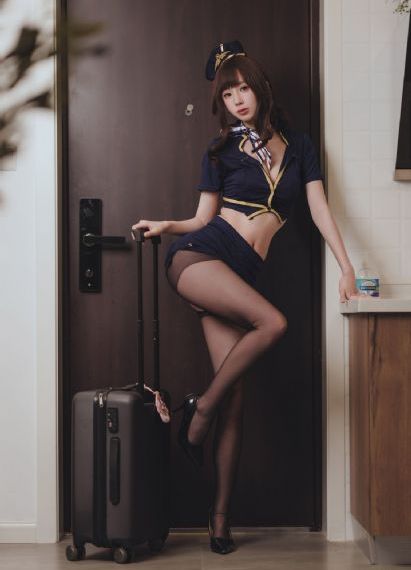 邻居也疯狂免费观看电视剧_BD韩语天堂在线