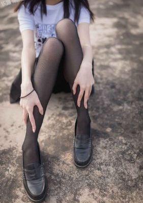 高清毛茸茸的中国女人_高清免费HD高清完整电影