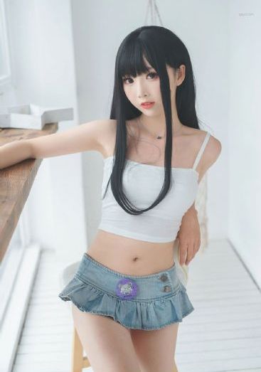 特邀的送货员_国产在线视频
