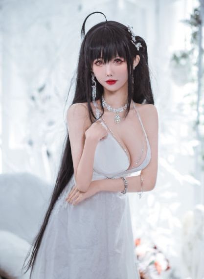 姨母的诱惑3在线观看_全集高清百度云未删减2020