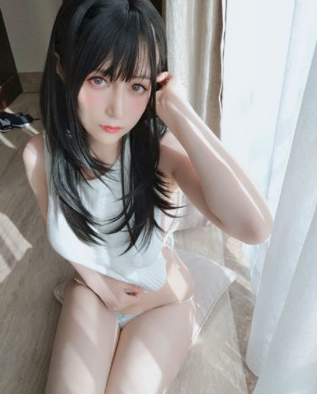 电锯人第一季全集免费观看动漫_BD韩语完整版观看