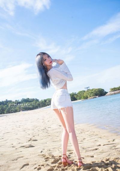 春光影院理论片_1080高清完整版播放