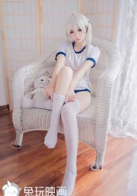 中餐厅第五季免费观看完整版_国产剧动漫在线观看
