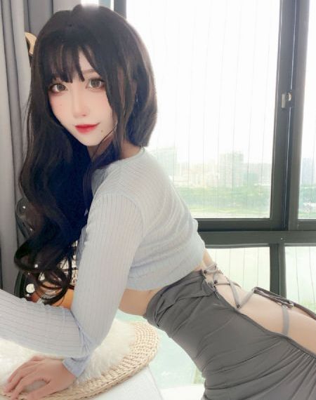 毒液三在线观看完整免费_国产剧HD高清在线观看