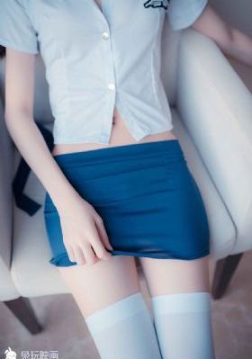 《阳光灿烂的日子》_HD高清完整版播放