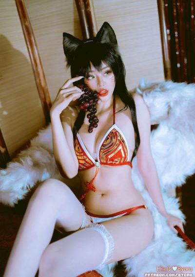 蜗居电视剧免费_720完整在线观看