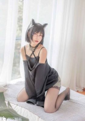 狼狩猎在线观看_BD英语完整在线观看
