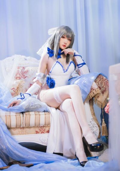 黑帮大佬爱上我第1季剧名_720完整版观看