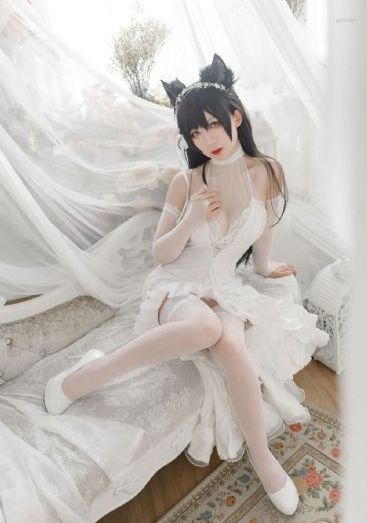 一个好妈妈的_超清免费观看超清