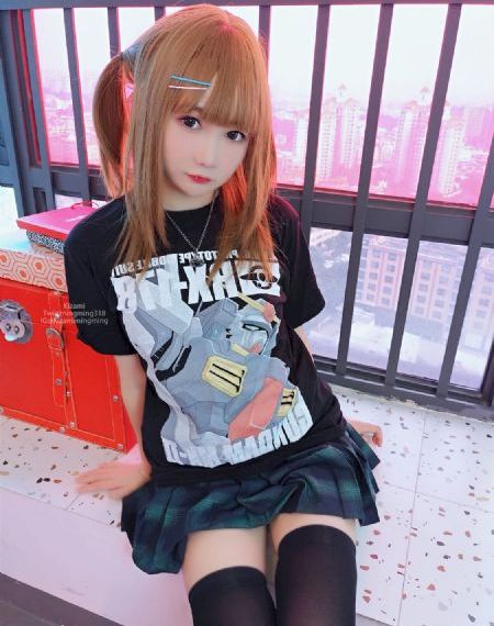 二见钟情电视剧在线观看免费高清_超清高清在线观看
