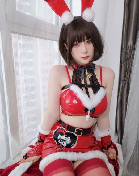 顶级人生第二季13集免费观看全集_1080在线视频播放