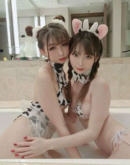 午夜视频在线视频_蓝光手机在线看