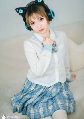真实在线韩剧免费观看全集高清版_手机免费播放动漫