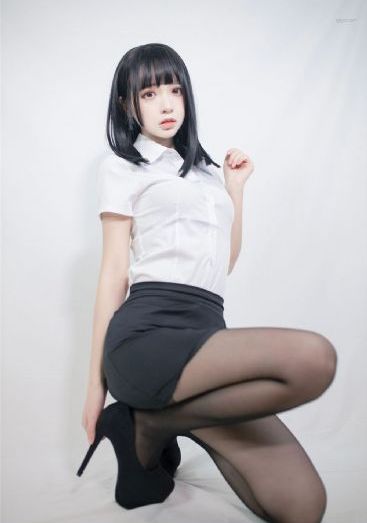 国产ts_完整版电影在线观看