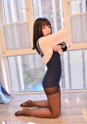 女朋友的品味2_迅雷下载电影