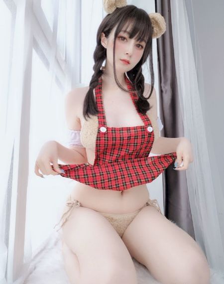 宿醉1_BD高清在线