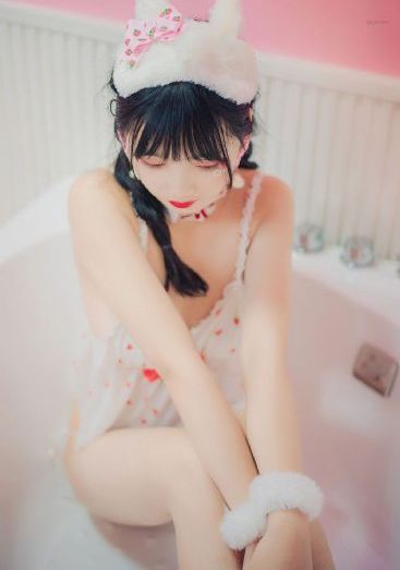 痞子殿下_720在线播放观看