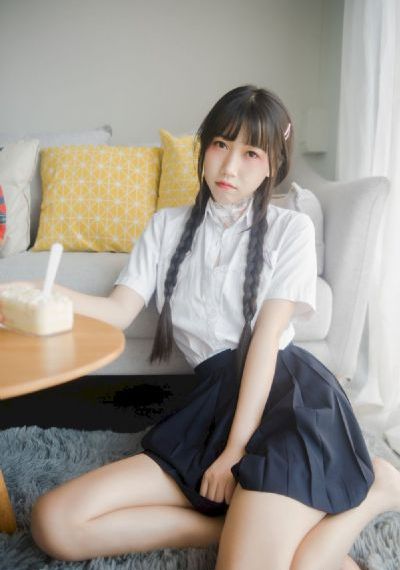 黑帮大佬爱上我的365天_影视大全视频