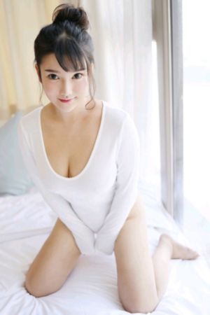 护心40集全免费观看_BD英语神马影院在线