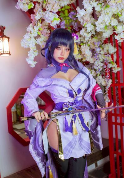 怒江之战全集免费播放_免费观看高清版