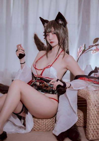 交换的第一天_4K电影全集观看