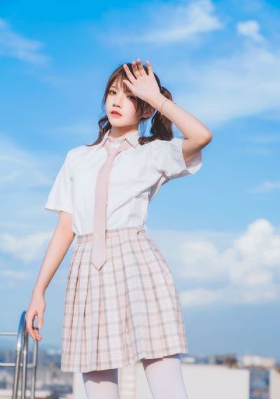 天堂最新资源_超清全集免费播放