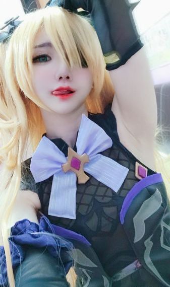 善良的女人在线播放_720高清完整版播放