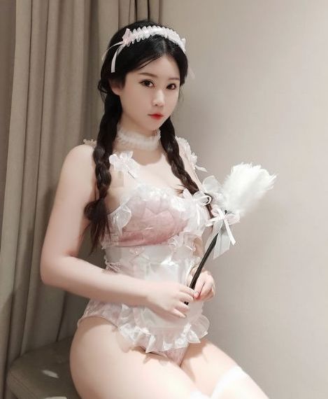 听说你也喜欢我_国产剧手机免费观看完整