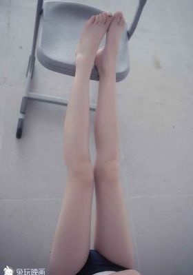 出包王女第二季_BD手机在线观看