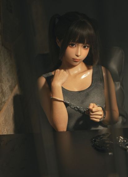 永远恋爱真美 电视剧_BD日韩免费观看