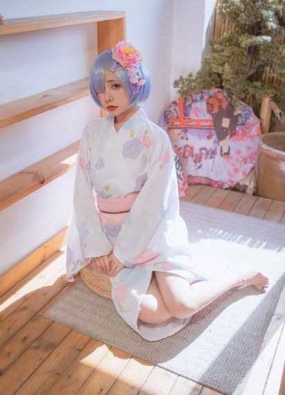 女子曲球第一季曲球部动画片免费_BD高清电影在线