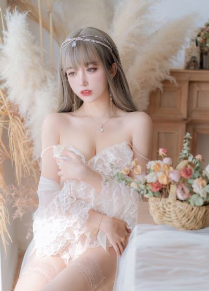 两个人免费高清视频www_BD在线播放