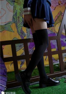 交换女友在线观看_DVD电影免费在线