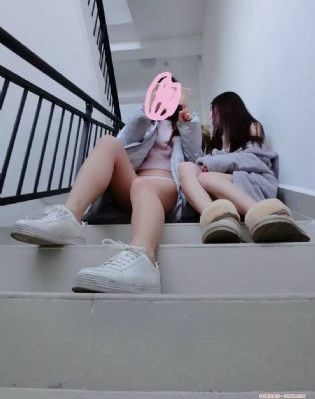 武松电视剧全集免费观看完整版_十万网红美女美酱