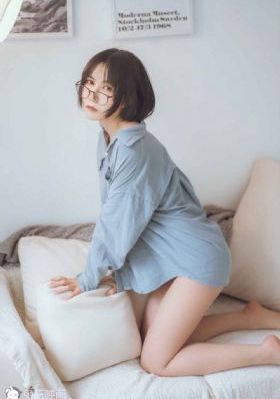四虎影视最新免费版_蓝光超清在线观看
