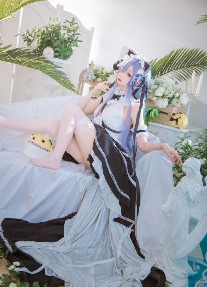 唐伯虎点秋香2之四大才子 电影_蓝光高清电影在线