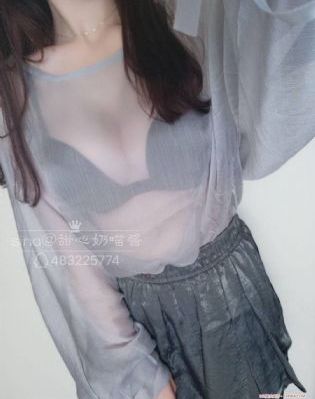 在线观看电影天堂_蓝光高清全集免费观看