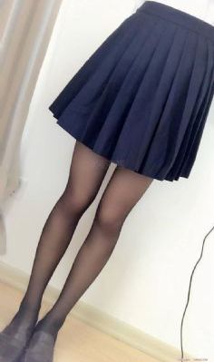 中国女性禁忌1991_720完整版观看