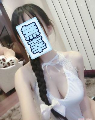 萝莉岛电影在线观看_超清在线观看高清