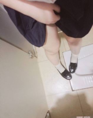 无主之花在线观看_高清手机在线看