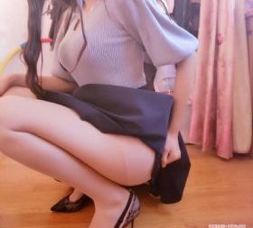 亚洲在线电影_BD高清欧美在线观看