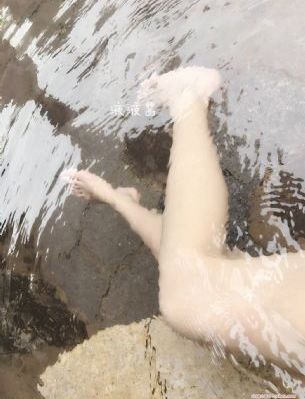 青春珊瑚岛在线观看_HD迅雷电影在线