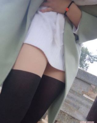 《女性瘾者》_剧情片电影免费在线