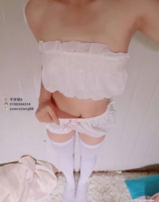 我在公交疯狂做爰过程_1080在线观看完整版