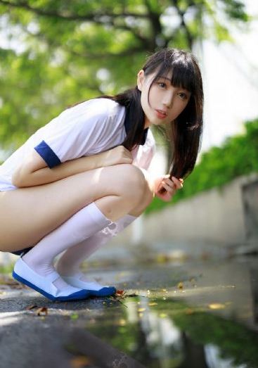 痴情快婿_高清手机免费观看完整