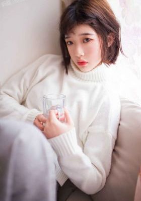 隔壁的男人在线观看_720电影完整版